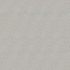 Forbo Heterogeneous Eternal Original Grey Oak 68962