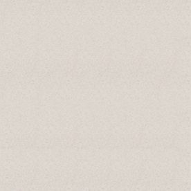 Forbo Heterogeneous Eternal Original White Smaragd 61052