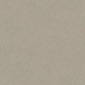 Forbo Heterogeneous Eternal Original Greige Smaragd 61062 Forbo Heterogeneous Eternal Original Greige Smaragd 61062