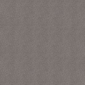 Forbo Heterogeneous Eternal Original Grey Oak 68962 Forbo Heterogeneous Eternal Original Grey Oak 68962