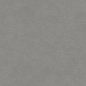 Forbo Heterogeneous Eternal Original Grey Oak 68962
