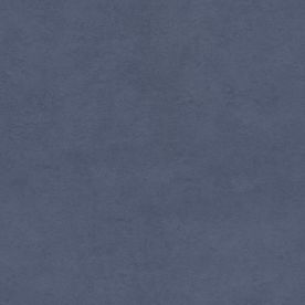 Forbo Heterogeneous Eternal Original Grey Oak 68962