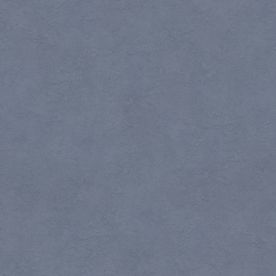 Forbo Heterogeneous Eternal Original Grey Oak 68962