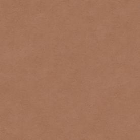 Forbo Heterogeneous Eternal Original Grey Oak 68962