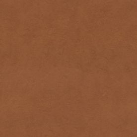 Forbo Heterogeneous Eternal Original Grey Oak 68962