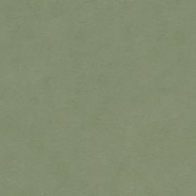 Forbo Heterogeneous Eternal Original Grey Oak 68962