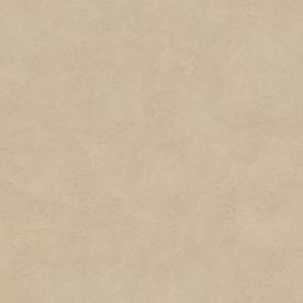 Forbo Heterogeneous Eternal Original Grey Oak 68962