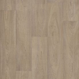 Forbo Heterogeneous Eternal Original Grey Oak 68962