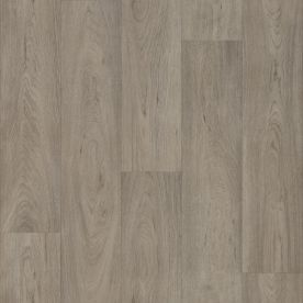 Forbo Heterogeneous Eternal Original Grey Oak 68962 Forbo Heterogeneous Eternal Original Grey Oak 68962