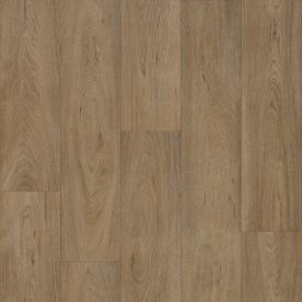 Forbo Heterogeneous Eternal Original Grey Oak 68962 Forbo Heterogeneous Eternal Original Grey Oak 68962
