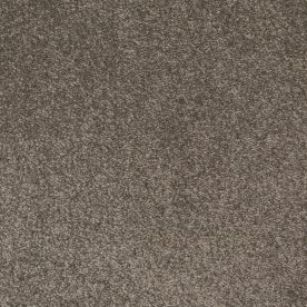 Mayfield Carpets Amorosa Euphoria Mayfield Carpets Amorosa Euphoria