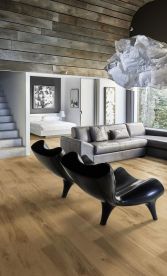 European Naturals Oak Cornwall