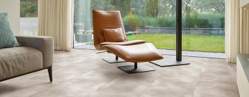 Coretec Naturals Tile+ Series Everest Coretec Naturals Tile+ Series Everest