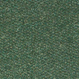Abingdon Carpets Stainfree Tweed Evergreen Abingdon Carpets Stainfree Tweed Evergreen