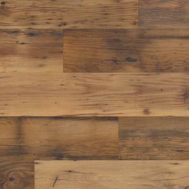 Karndean Art Select Reclaimed Chestnut EW21 Karndean Art Select Reclaimed Chestnut EW21