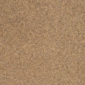 Penthouse Carpets Springtime Cheviot 40oz