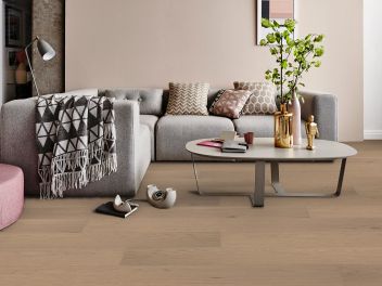 Furlong Flooring Universal Clic Brushed & Matt Lac 12mm Uniclic 12/3mm Blonde Oak WP2 36213 Furlong Flooring Universal Clic Brushed & Matt Lac 12mm Uniclic 12/3mm Blonde Oak WP2 36213