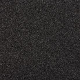 Paragon Entrack 50 Carpet Tile Ext Mat