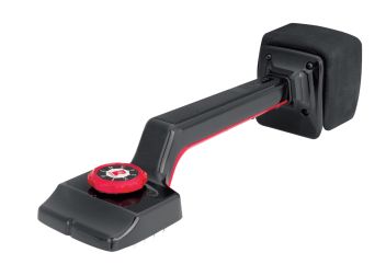 Mastic Sealant Caulking Gun Mastic Sealant Caulking Gun