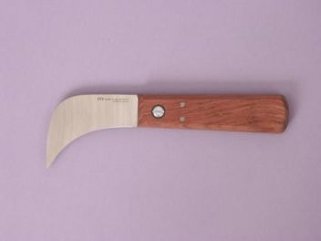 EYE WITNESS KNIFE EYE WITNESS KNIFE