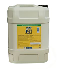 F Ball Tackifier Styccobond F41 Adhesive F Ball Tackifier Styccobond F41 Adhesive