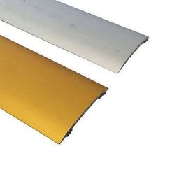 Self Adhesive Cover Strip 2.7m Self Adhesive Cover Strip 2.7m