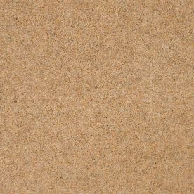Penthouse Carpets Cumbrian Barrow 40oz