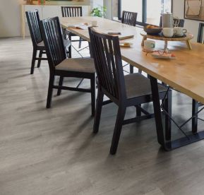 TLC Massimo Wood Fairview Oak 5274 TLC Massimo Wood Fairview Oak 5274