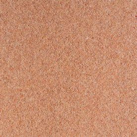 Penthouse Carpets Seasons Fall