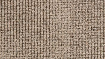 Crucial Trading Rustica Fawn RU103 Crucial Trading Rustica Fawn RU103
