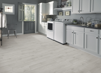 Chalkstone FFS004