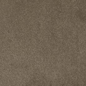 Mayfield Carpets Amorosa Fidelity Mayfield Carpets Amorosa Fidelity