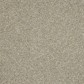Abingdon Carpets Stainfree Knightsbridge Berber Pale Fawn