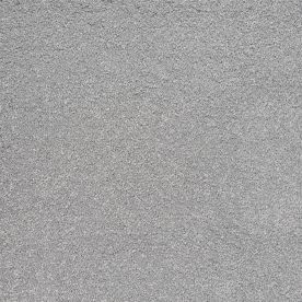 Mayfield Carpets Marvella Fiji Mayfield Carpets Marvella Fiji