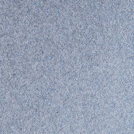 Penthouse Carpets Seasons Advent Penthouse Carpets Seasons Advent