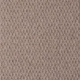 Cormar Carpet Co Malabar Two Fold Flagstone