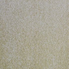 Mayfield Carpets Flair Blondie