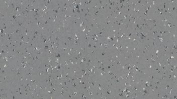 FLAKES COLD GREY 0057