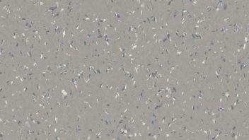 FLAKES COLD GREY 0057