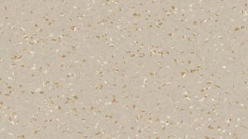  Tarkett iQ Natural - Natural FLAKES LIGHT WARM BEIGE 0480
