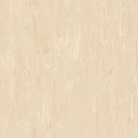 Polyflor SD Tile Flaxen 5060