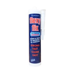 Rewmar Flexyfix Cartridge 290ml