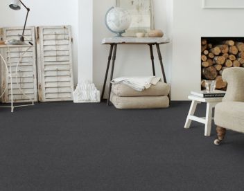 Brockway Carpet Dimensions Plain 40 Flint Brockway Carpet Dimensions Plain 40 Flint