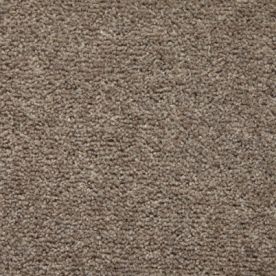 JHS Haywood Twist Standard Carpet Flint JHS Haywood Twist Standard Carpet Flint