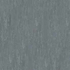 Polyflor XL PU Tile Flint 3720 30*30