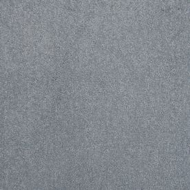 Mayfield Carpets Lullaby Fairy Dell