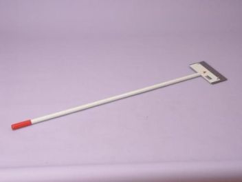 LONG FLOOR SCRAPER JANSER