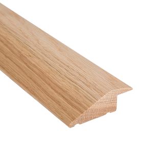 Flooring Hut Wood Ramp Bar to match 2.5m Flooring Hut Wood Ramp Bar to match 2.5m