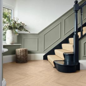  Karndean Palio Essenza Florentine Oak SM-PVP401