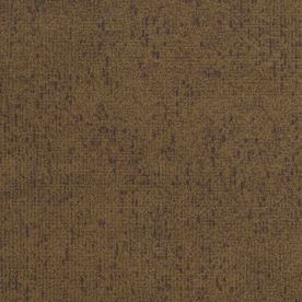 Forbo Flotex Advance Code Apricot S203007 Forbo Flotex Advance Code Apricot S203007
